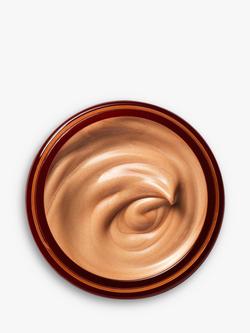 Origins GinZing™ Glow-Boosting Gel Tinted Moisturiser, 50ml - view 2, 