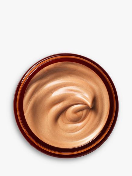 Origins GinZing™ Glow-Boosting Gel Tinted Moisturiser, 50ml - view 2, 