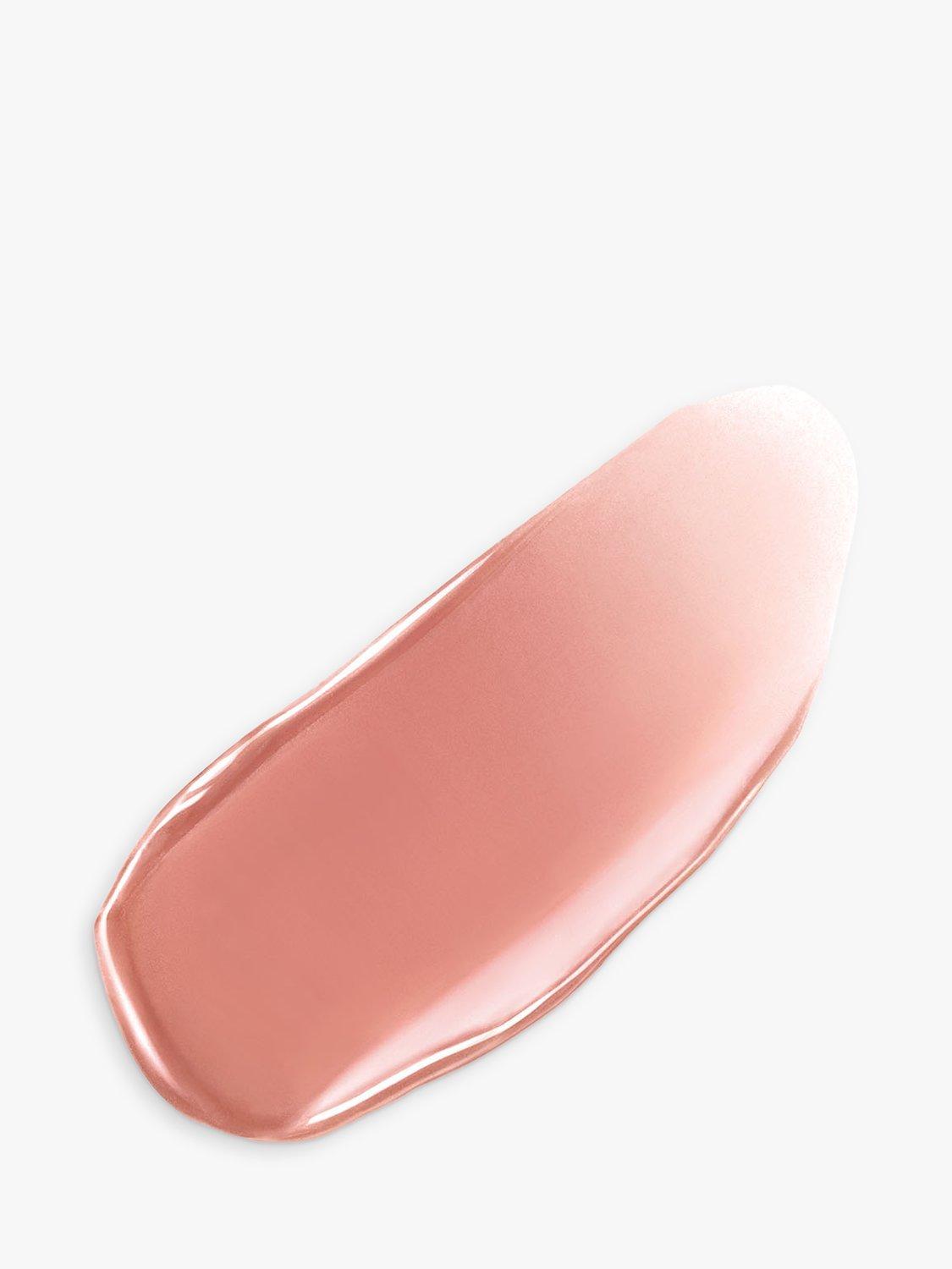 Product image 2 of 7, which shows NARS Afterglow Lip Shine, Chelsea Girls