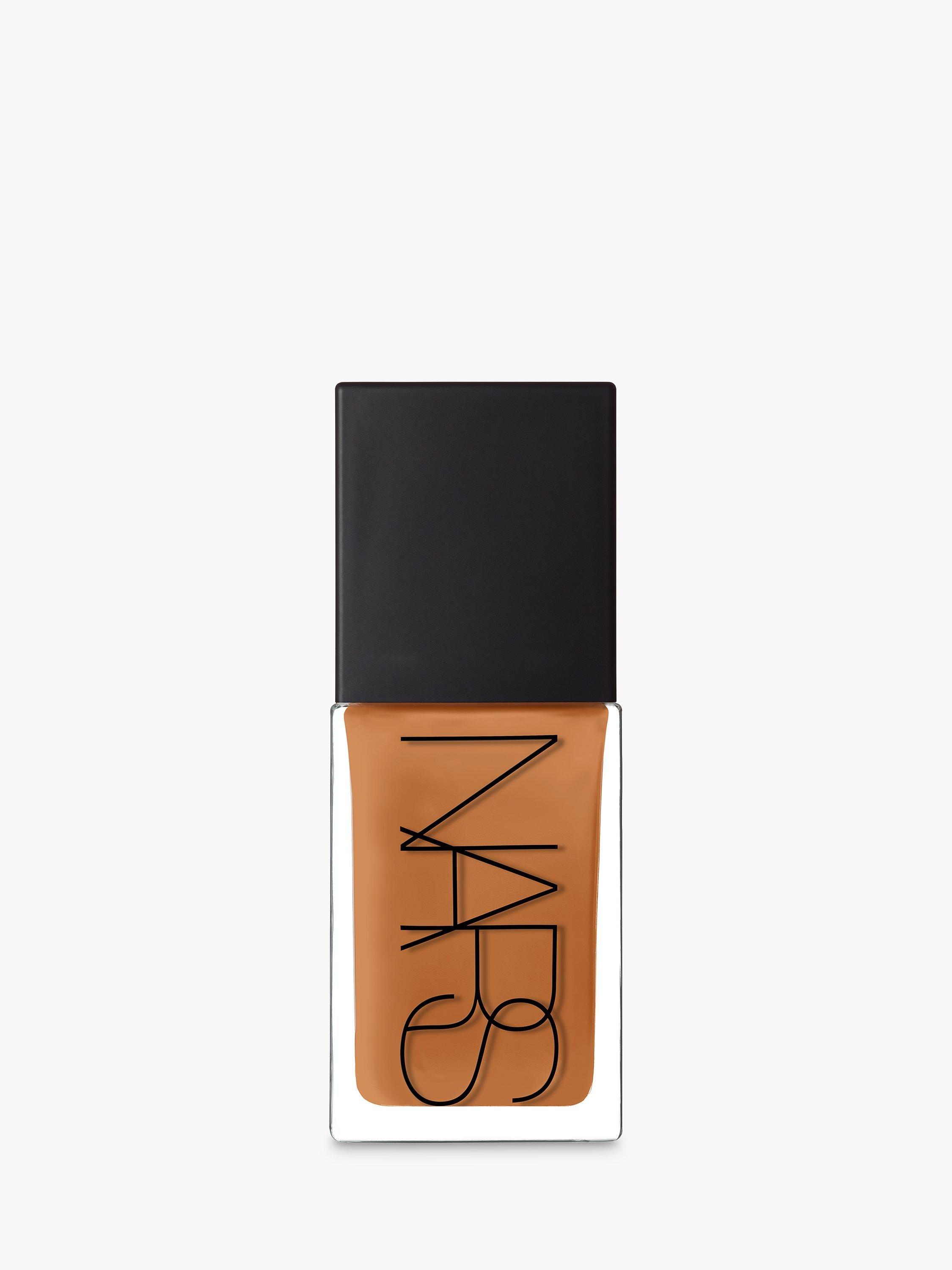 NARS Light Reflecting Foundation, Marquises