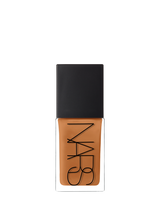 NARS Light Reflecting Foundation