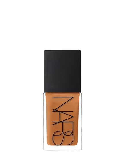 NARS Light Reflecting Foundation, Brown