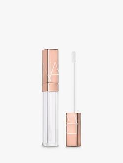 NARS Afterglow Lip Shine, Triple X