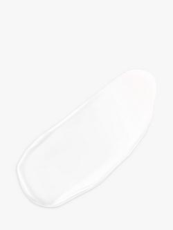 NARS Afterglow Lip Shine - view 2, Triple X