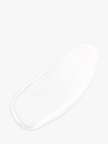 NARS Afterglow Lip Shine - view 2, Triple X