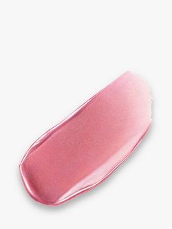 NARS Afterglow Lip Shine - view 2, Unbroken