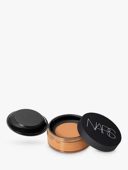 NARS  Light Reflecting Setting Powder - Loose, Shore