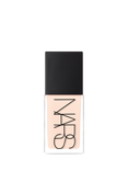 NARS Light Reflecting Foundation