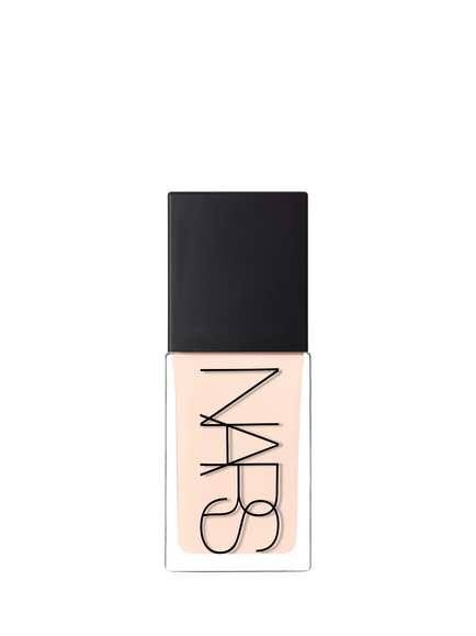 NARS Light Reflecting Foundation, Oslo