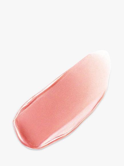 NARS Afterglow Lip Shine - view 2, Orgasm