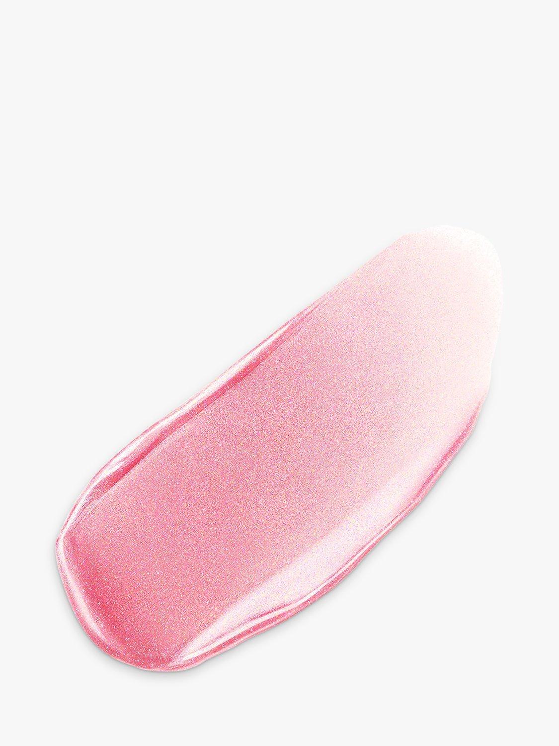NARS Afterglow Lip Shine, Lover To Lover