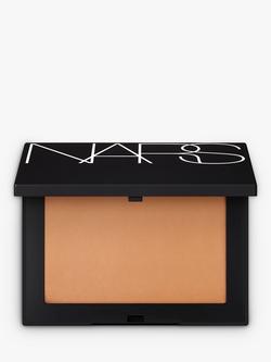 Light Reflecting Setting Powder - Pressed, Shore