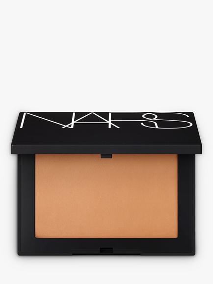 Light Reflecting Setting Powder - Pressed, Shore