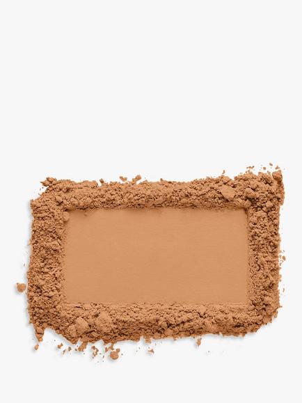 Light Reflecting Setting Powder - Pressed - view 2, Shore