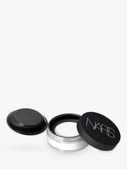 NARS  Light Reflecting Setting Powder - Loose, Crystal