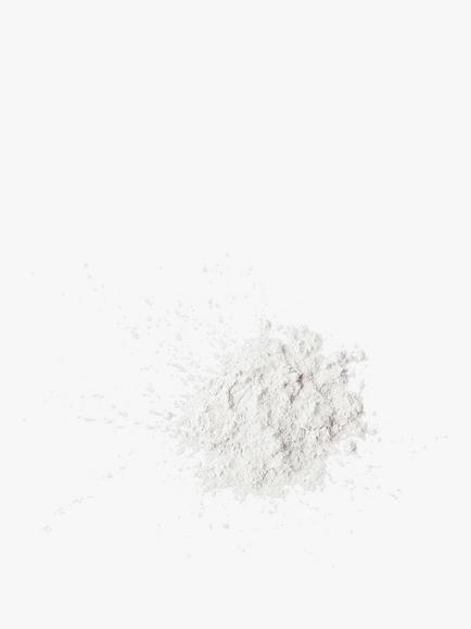 NARS  Light Reflecting Setting Powder - Loose - view 2, Crystal