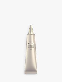 Shiseido Future Solution LX Infinite Treatment Primer, 40ml, Clear