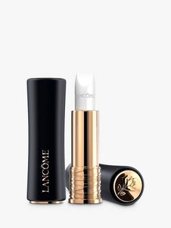 Lancôme L'Absolu Rouge Cream Lipstick, 00 Moi-moi-moi