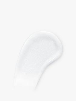 Lancôme L'Absolu Rouge Cream Lipstick - view 2, 00 Moi-moi-moi