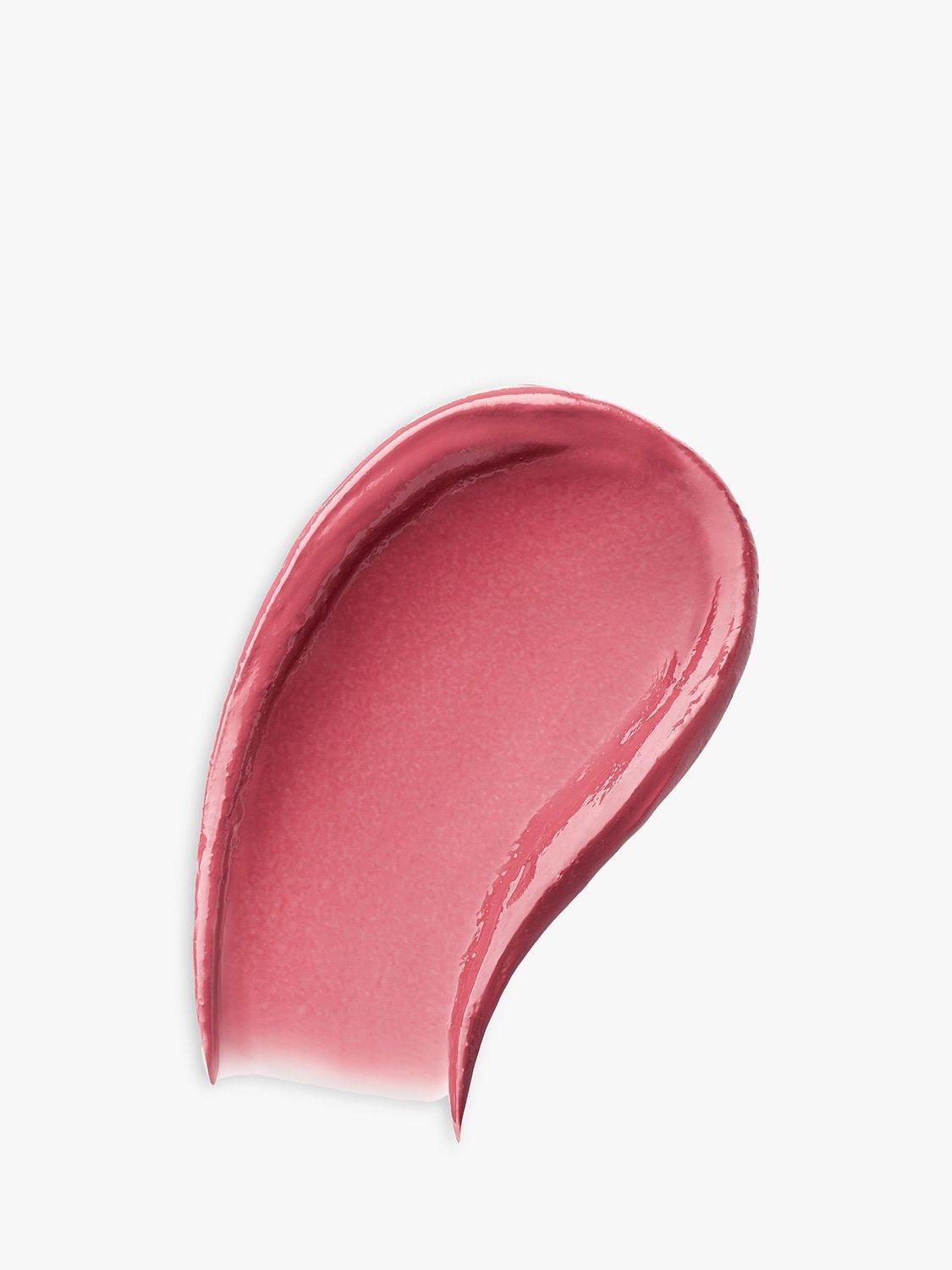 Product image 2 of 6, which shows Lancôme L'Absolu Rouge Cream Lipstick, 264 Peut-être