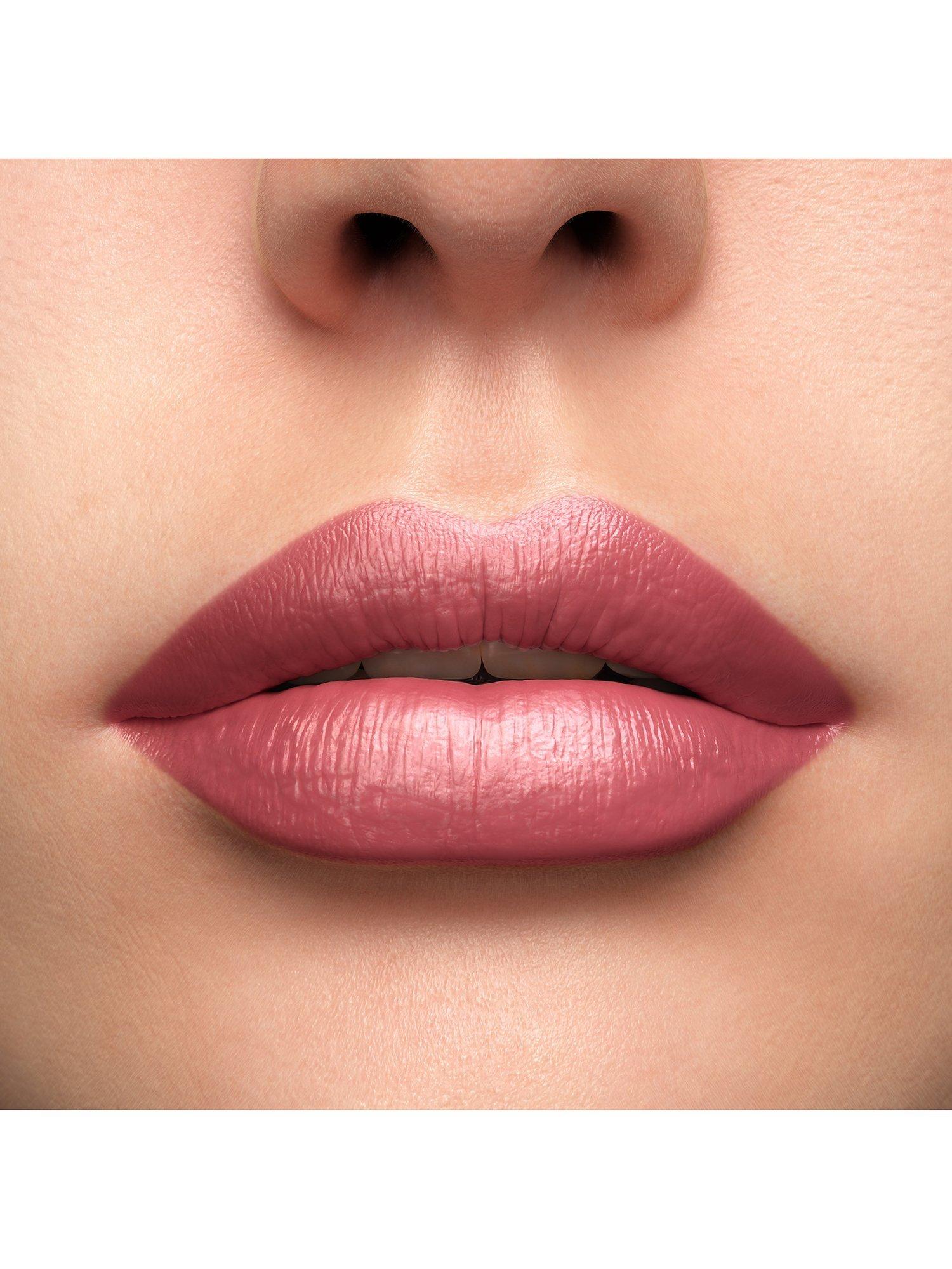 Product image 4 of 6, which shows Lancôme L'Absolu Rouge Cream Lipstick, 264 Peut-être