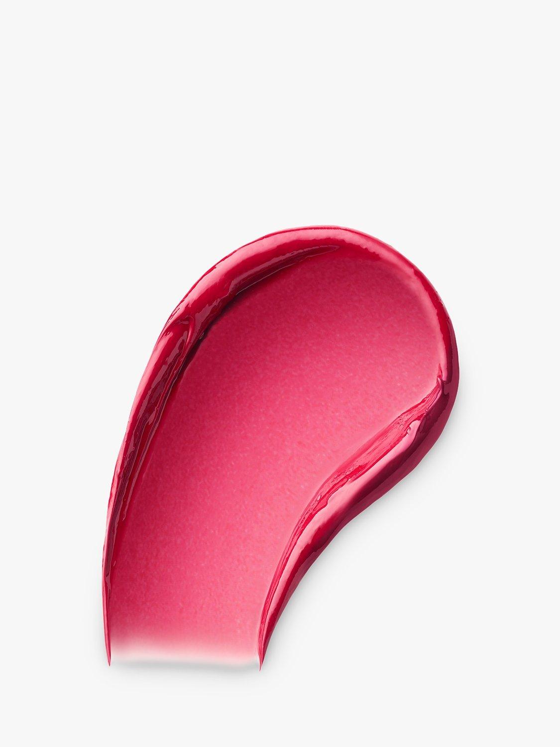 Product image 2 of 6, which shows Lancôme L'Absolu Rouge Cream Lipstick, 366 Paris S'eveille