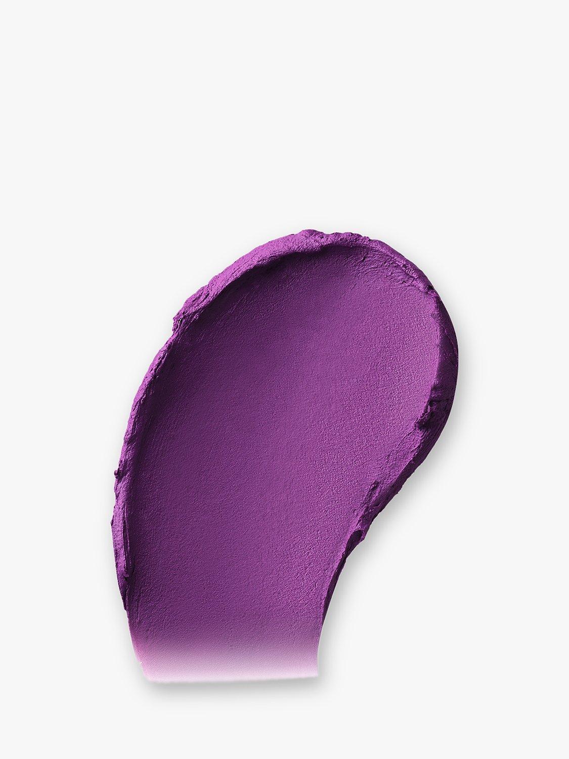 Product image 2 of 6, which shows Lancôme L'Absolu Rouge Drama Matte Lipstick, 509 Reve Toujours