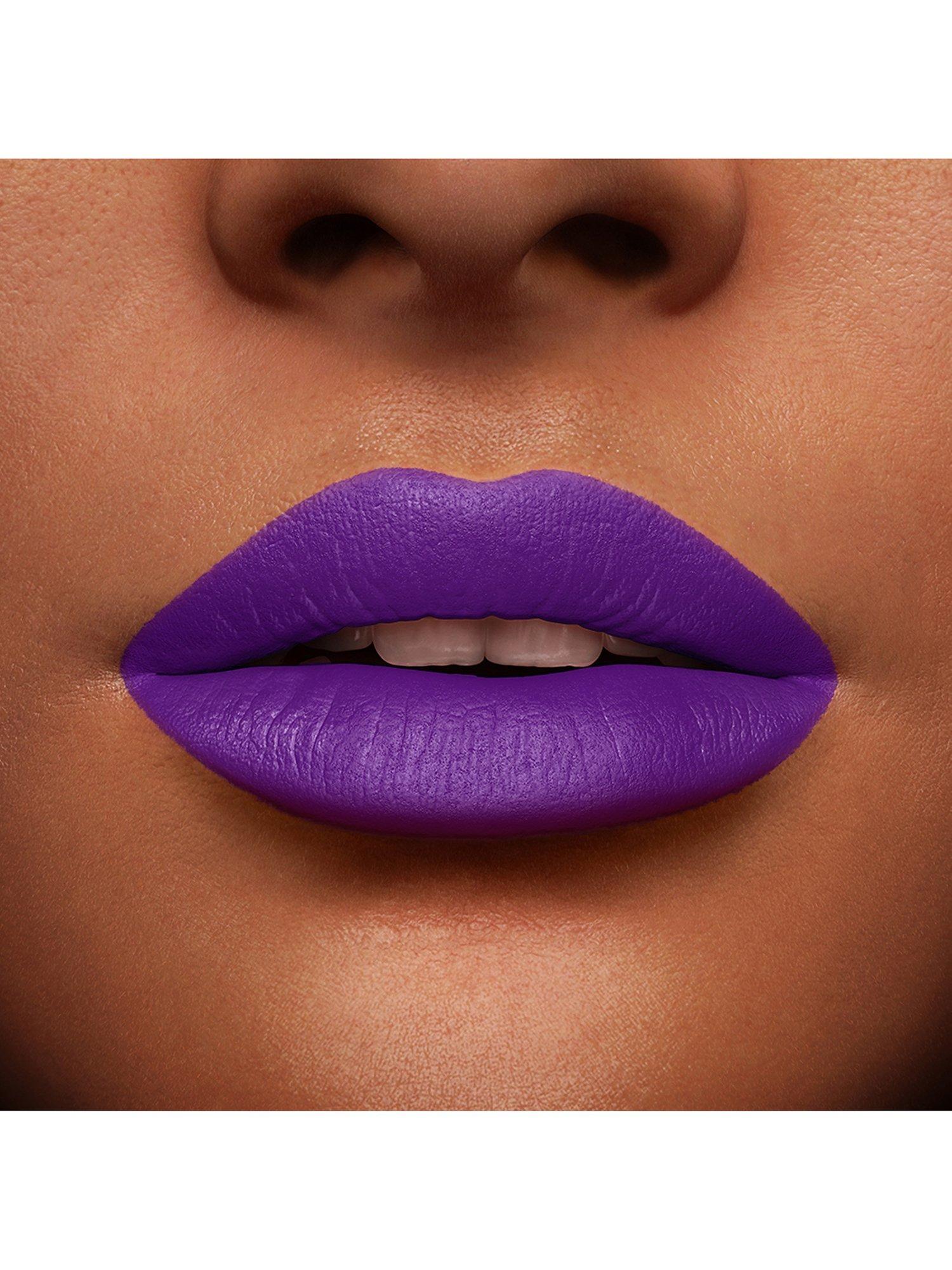 Product image 6 of 6, which shows Lancôme L'Absolu Rouge Drama Matte Lipstick, 509 Reve Toujours