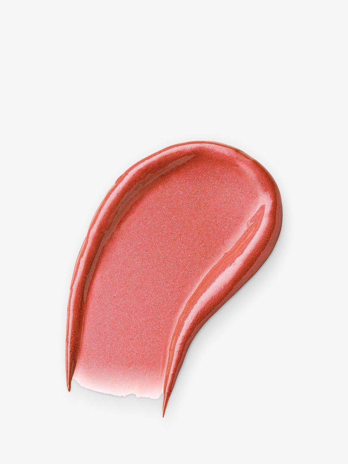 Product image 2 of 6, which shows Lancôme L'Absolu Rouge Cream Lipstick, 326 Coquette