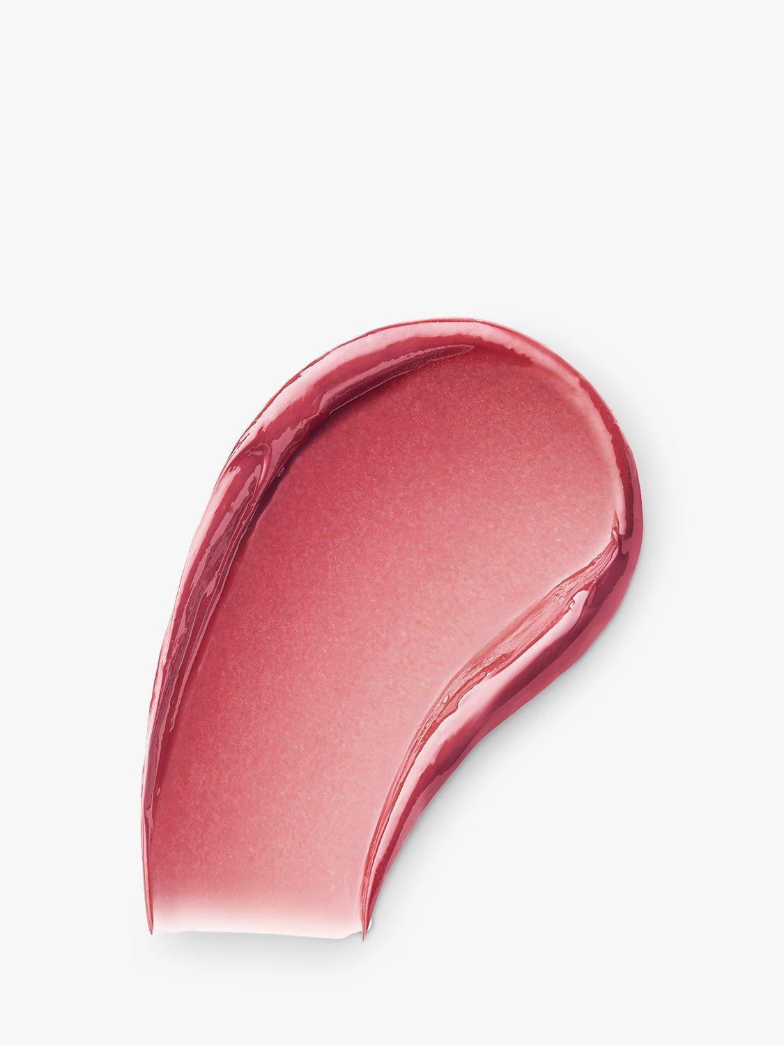 Product image 2 of 6, which shows Lancôme L'Absolu Rouge Cream Lipstick, 06 Rose-Nu
