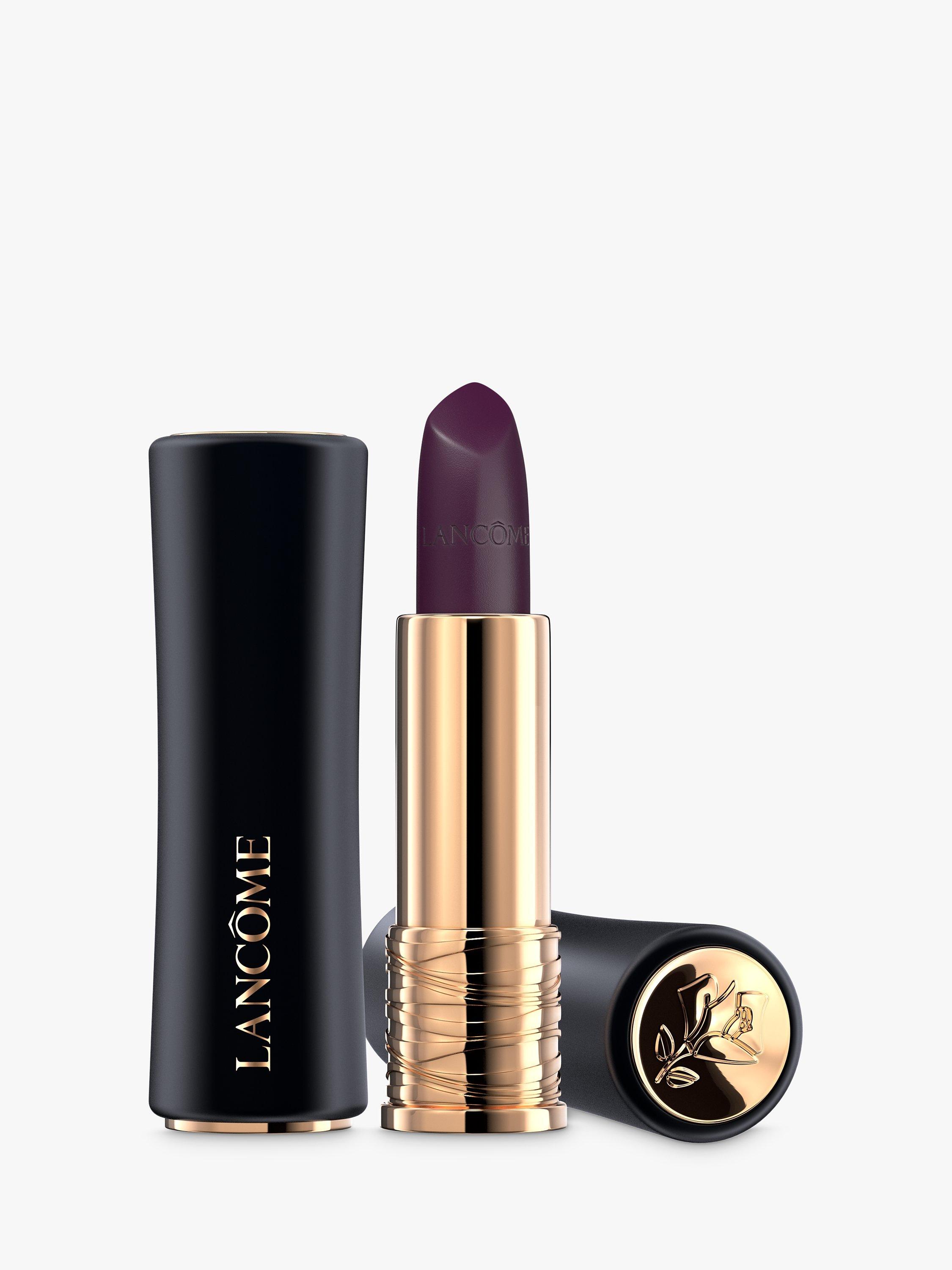 Lancôme L'Absolu Rouge Drama Matte Lipstick, 508 Mademoiselle Isabella