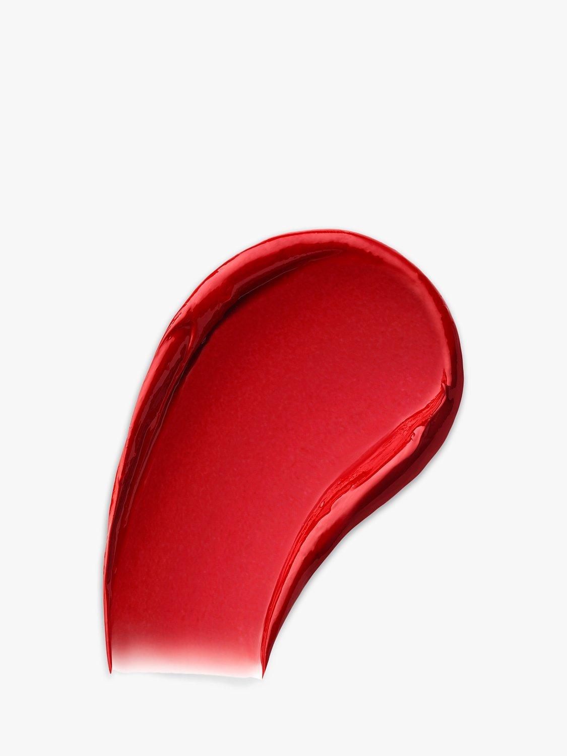 Product image 2 of 6, which shows Lancôme L'Absolu Rouge Cream Lipstick, 525 French Bisou
