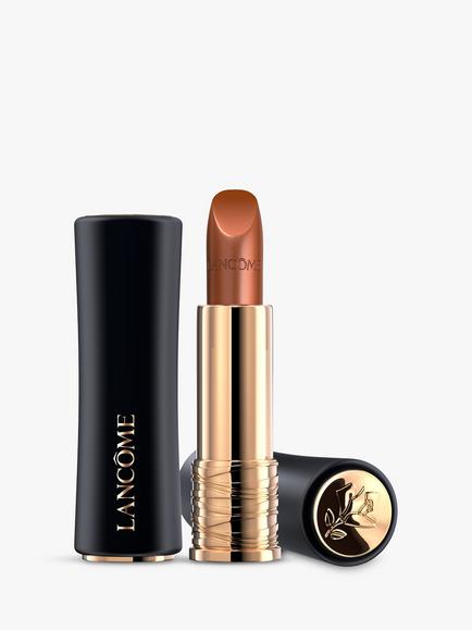 Lancôme L'Absolu Rouge Cream Lipstick, 238 Si Seulement