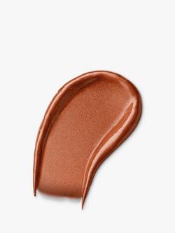 Lancôme L'Absolu Rouge Cream Lipstick - view 2, 238 Si Seulement