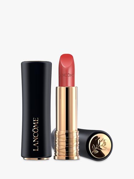 Lancôme L'Absolu Rouge Cream Lipstick, 07 Bouquet Nocturne