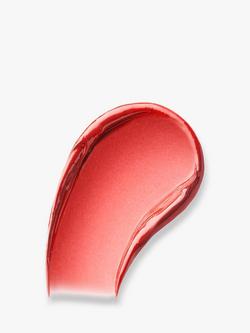 Lancôme L'Absolu Rouge Cream Lipstick - view 2, 07 Bouquet Nocturne