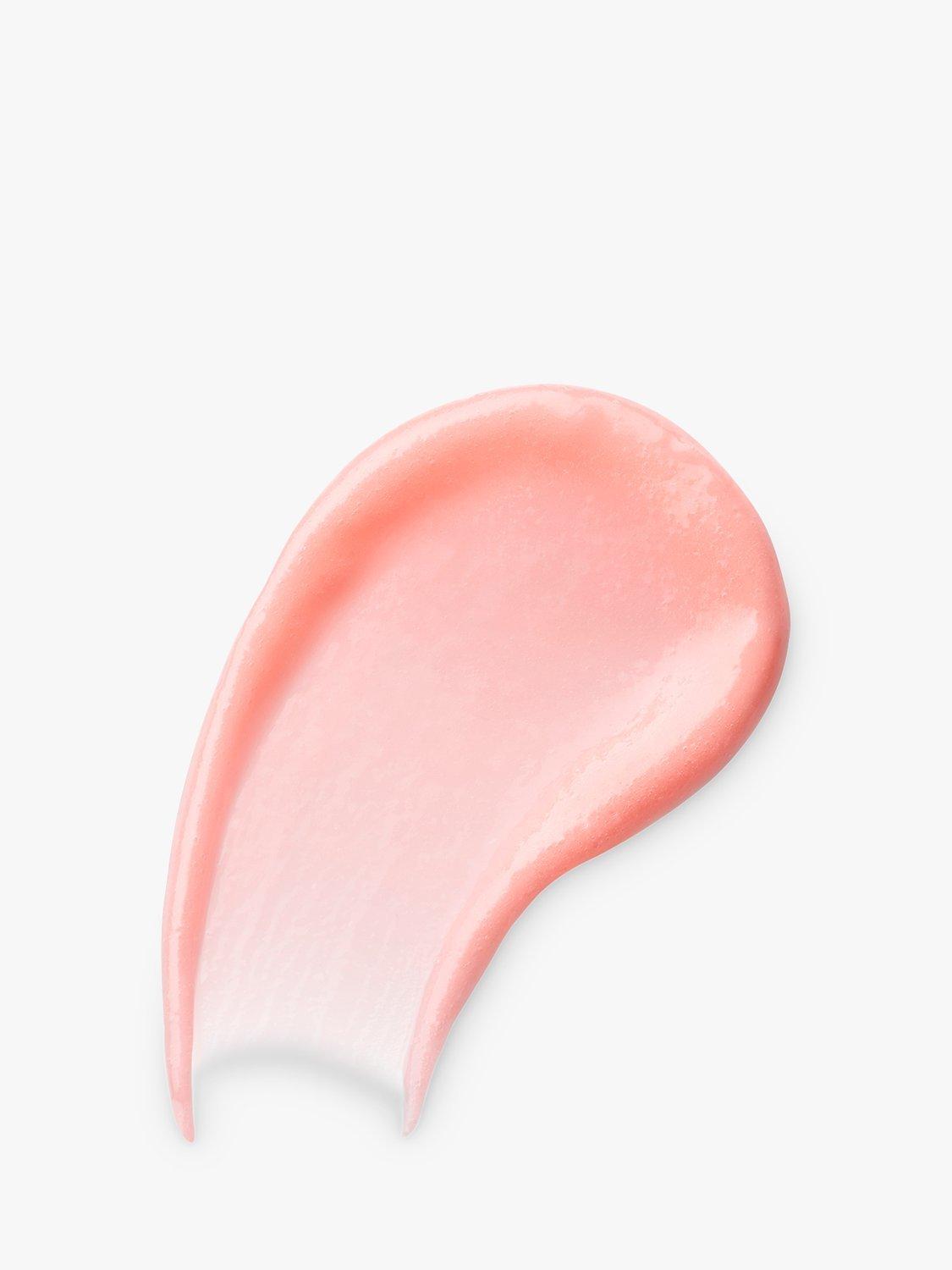 Product image 2 of 6, which shows Lancôme L'Absolu Rouge Cream Lipstick, 01 Universelle
