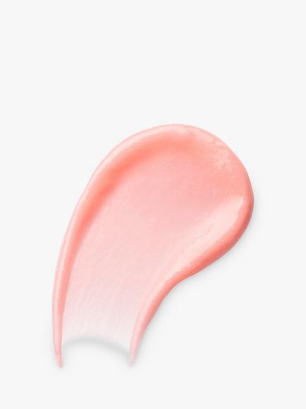 Lancôme L'Absolu Rouge Cream Lipstick - view 2, 01 Universelle