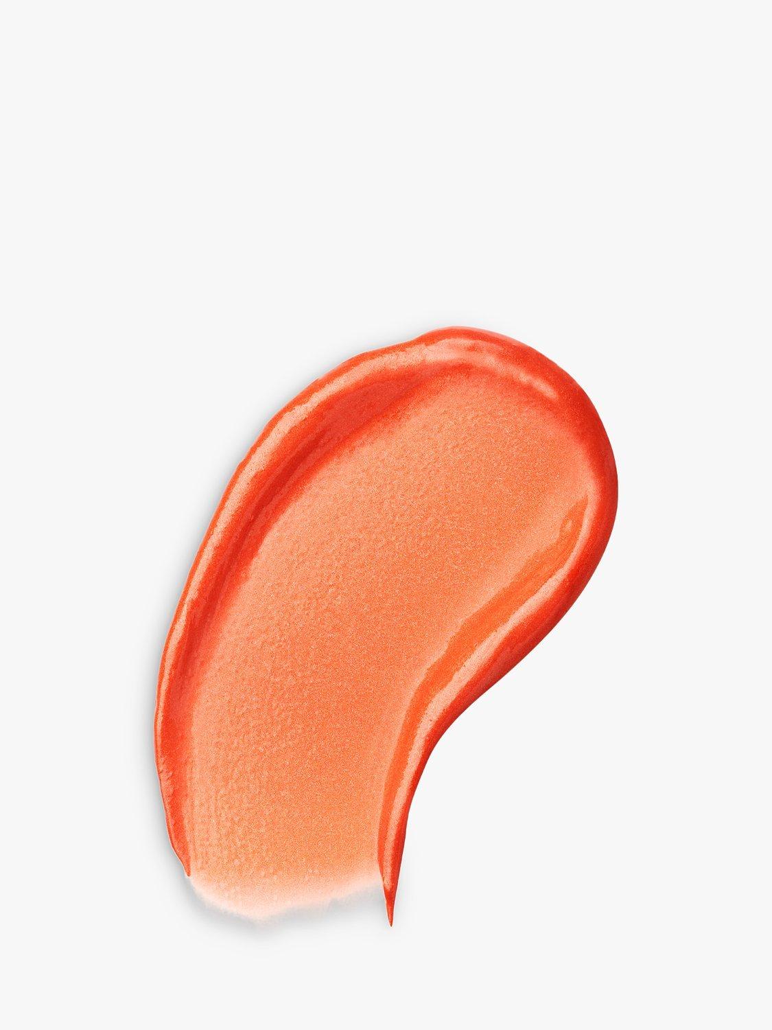 Product image 2 of 6, which shows Lancôme L'Absolu Rouge Cream Lipstick, 66 Orange Confite