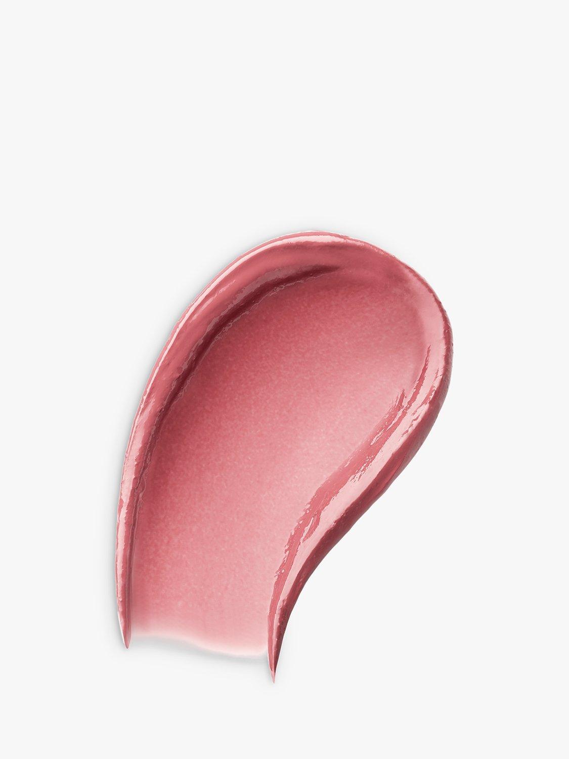 Product image 2 of 6, which shows Lancôme L'Absolu Rouge Cream Lipstick, 276 Timeless Romance