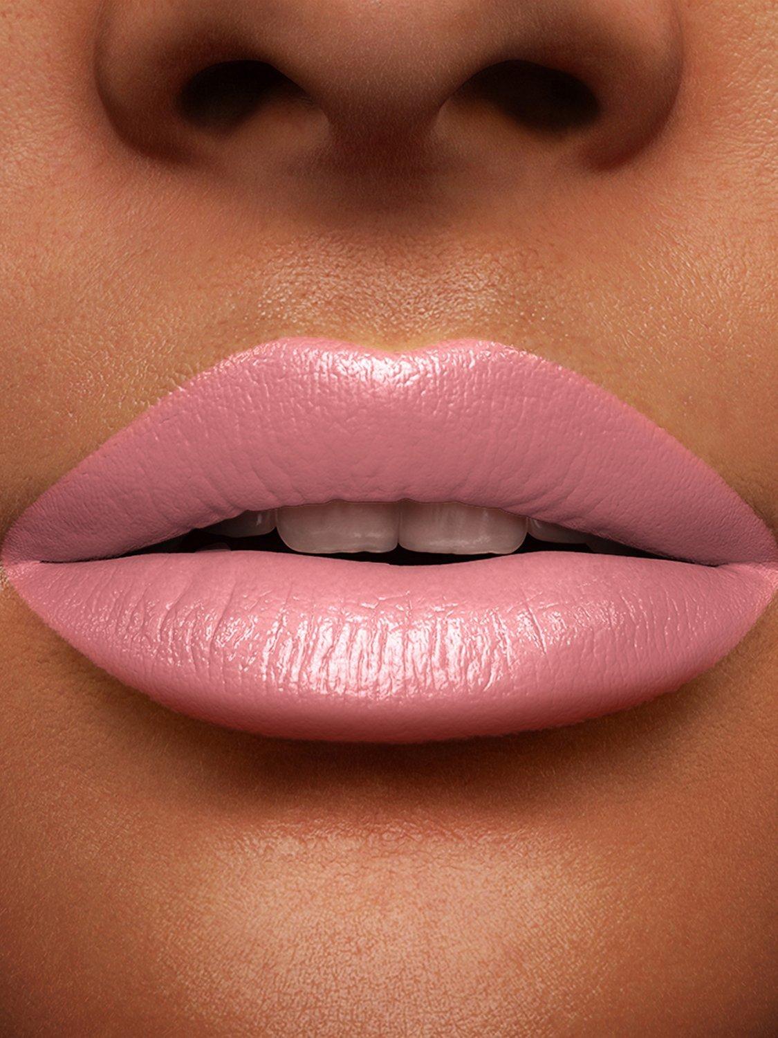 Product image 6 of 6, which shows Lancôme L'Absolu Rouge Cream Lipstick, 276 Timeless Romance