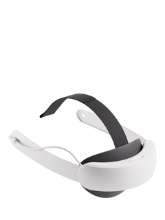 Meta Quest Elite Strap with Battery for Meta Quest 3/3S