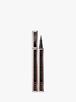 Lancôme Lash Idôle Ultra Precise Waterproof Liner, Black