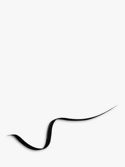 Lancôme Lash Idôle Ultra Precise Waterproof Liner - view 2, Black