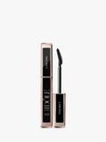 Lancôme Lash Idôle Volumising Waterproof Mascara, 01 Glossy Black