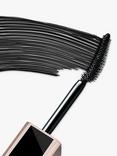 Lancôme Lash Idôle Volumising Waterproof Mascara, 01 Glossy Black