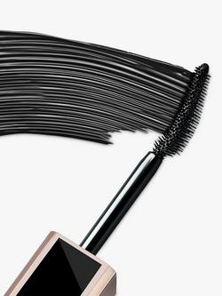 Lancôme Lash Idôle Volumising Waterproof Mascara, 01 Glossy Black - view 2, 01 Glossy Black