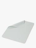 John Lewis Silicone Non-Stick Baking Mat, 36cm