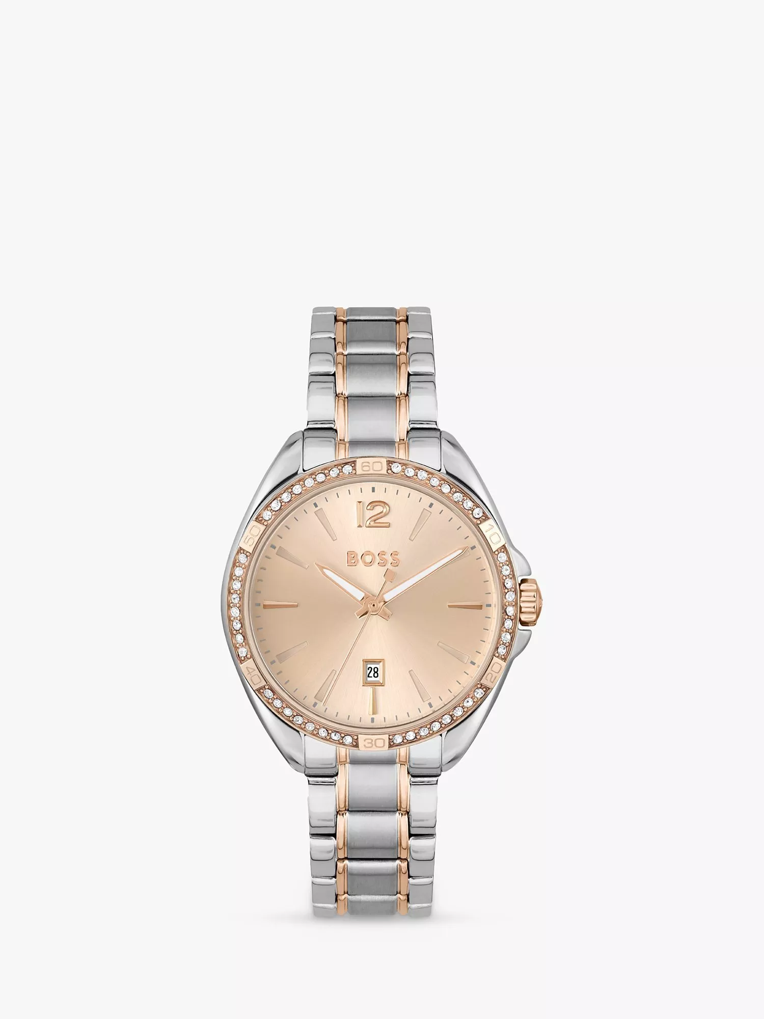 Ladies watches at john lewis sale