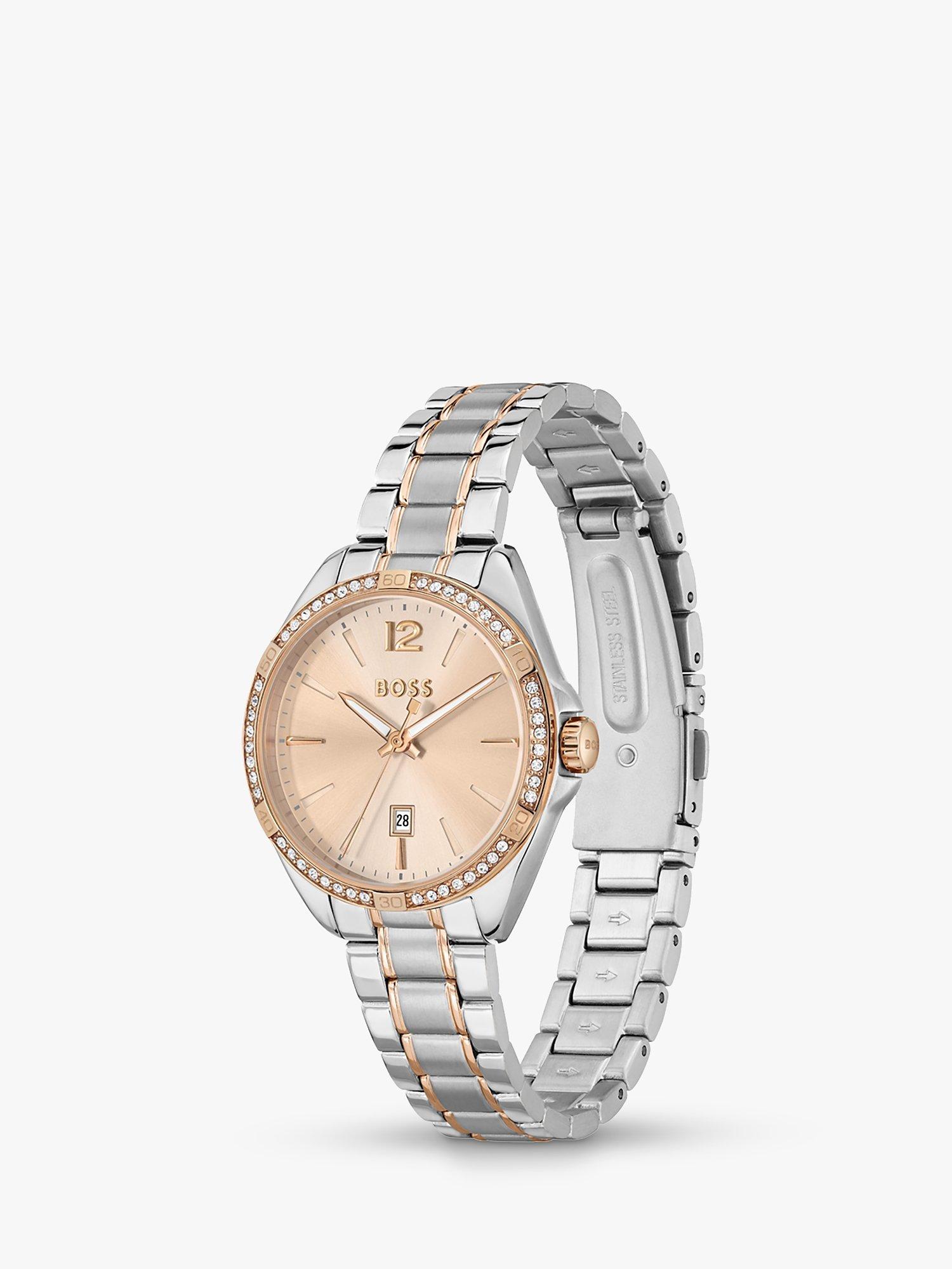 Louis richard felina ladies watch shop